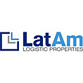 LatAm Logistic Properties